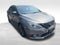 2017 Nissan Sentra SR Turbo