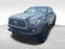 2019 Toyota Tacoma 4WD SR5