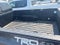 2019 Toyota Tacoma 4WD SR5