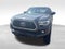 2019 Toyota Tacoma 4WD SR5