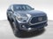 2019 Toyota Tacoma 4WD SR5