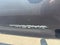 2019 Toyota Tacoma 4WD SR5