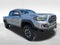 2023 Toyota Tacoma 4WD SR5