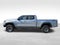 2023 Toyota Tacoma 4WD SR5