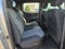 2023 Toyota Tacoma 4WD SR5