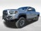 2023 Toyota Tacoma 4WD SR5