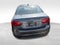 2012 VW JETT SE