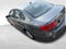 2012 VW JETT SE