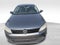 2012 VW JETT SE