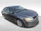 2012 VW JETT SE