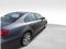 2012 VW JETT SE