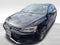 2012 Volkswagen Jetta SEL w/Sunroof