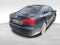 2012 Volkswagen Jetta SEL w/Sunroof