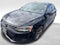 2012 Volkswagen Jetta SEL w/Sunroof