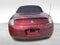 2007 Mitsubishi Eclipse GT