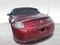 2007 Mitsubishi Eclipse GT