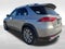 2020 Mercedes-Benz GLE GLE 450