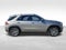 2020 Mercedes-Benz GLE GLE 450