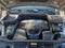 2020 Mercedes-Benz GLE GLE 450