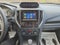 2019 Subaru Impreza Premium