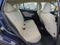 2019 Subaru Impreza Premium