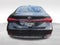 2022 Toyota Avalon XLE
