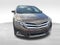 2013 Toyota Venza LE