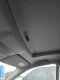 2019 Honda Pilot EX-L w/Navi & RES