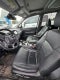 2019 Honda Pilot EX-L w/Navi & RES