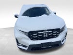 2023 Honda Passport Touring