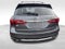 2017 Acura MDX w/Advance Pkg