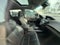 2017 Acura MDX w/Advance Pkg