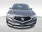 2017 Acura MDX w/Advance Pkg