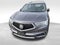 2017 Acura MDX w/Advance Pkg