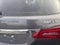 2017 Acura MDX w/Advance Pkg