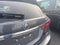 2017 Acura MDX w/Advance Pkg