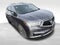 2017 Acura MDX w/Advance Pkg