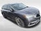 2017 Acura MDX w/Advance Pkg