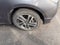 2017 Acura MDX w/Advance Pkg