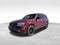 2006 Buick Rainier CXL