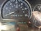 2006 Buick Rainier CXL