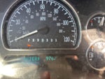 2006 Buick Rainier CXL