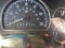 2006 Buick Rainier CXL
