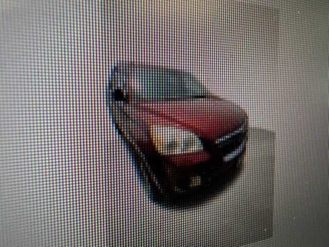 2007 Saturn Outlook XE