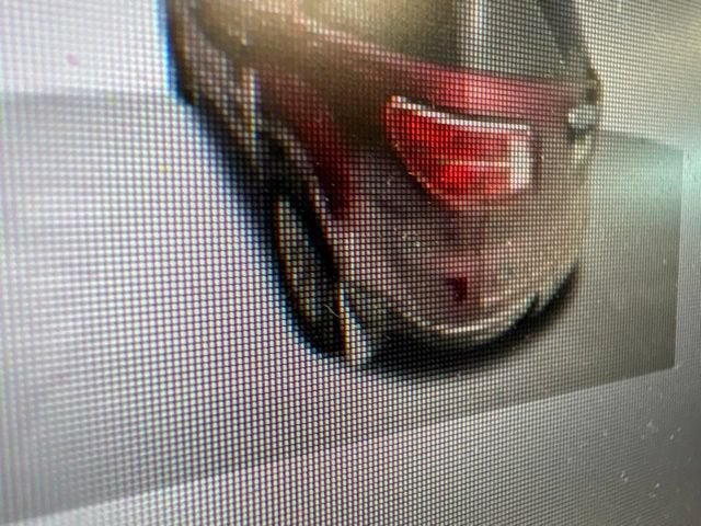 2007 Saturn Outlook XE