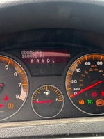 2007 Saturn Outlook XE