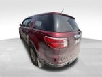 2007 Saturn Outlook XE