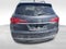 2013 Acura RDX Tech Pkg