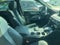 2023 Acura MDX w/A-Spec Package