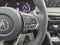 2023 Acura MDX w/A-Spec Package